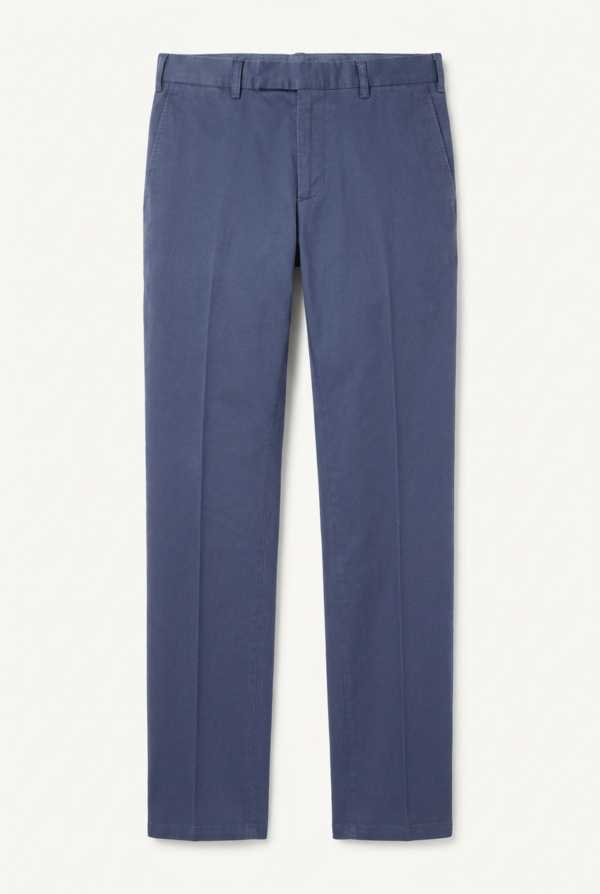 4EMM17/0P*6 Navy