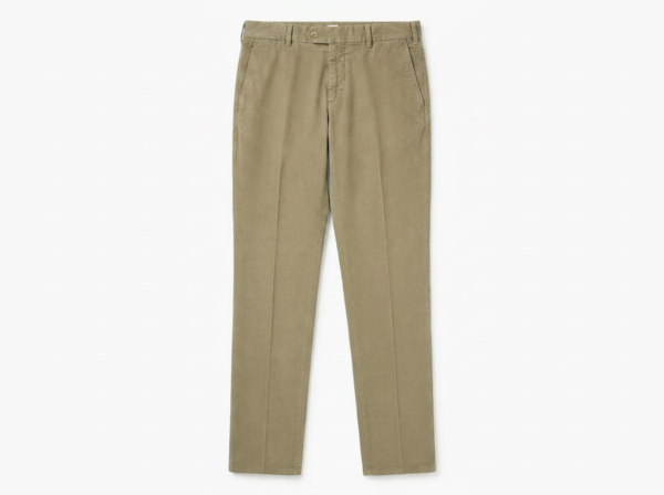 488017 / D P . 6 Military Green