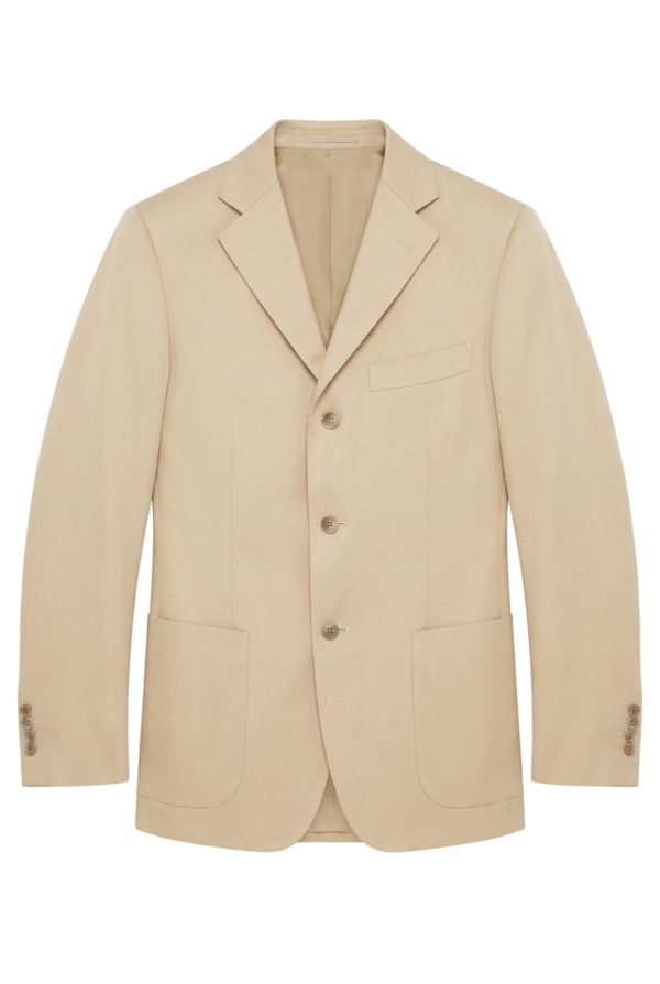 SARACINI PF36519 Beige