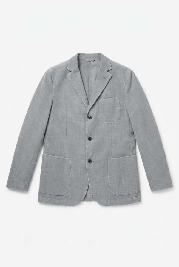 2884 Light Blue