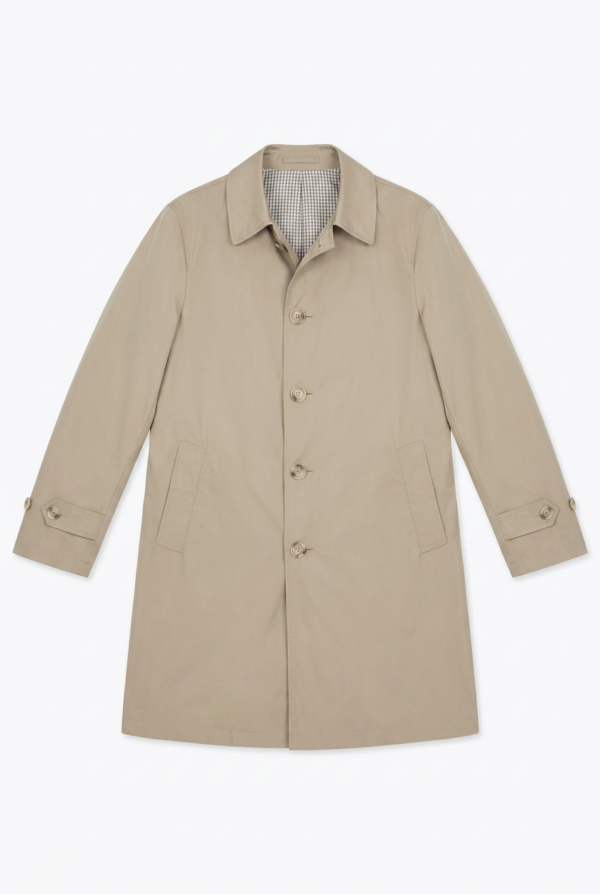 PINO Beige