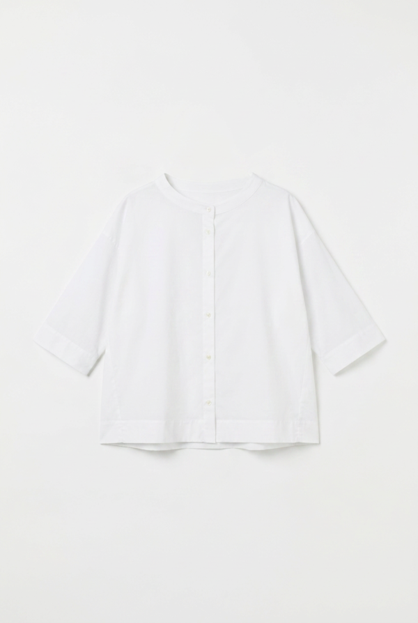 ROSSOPURO RE8266 White