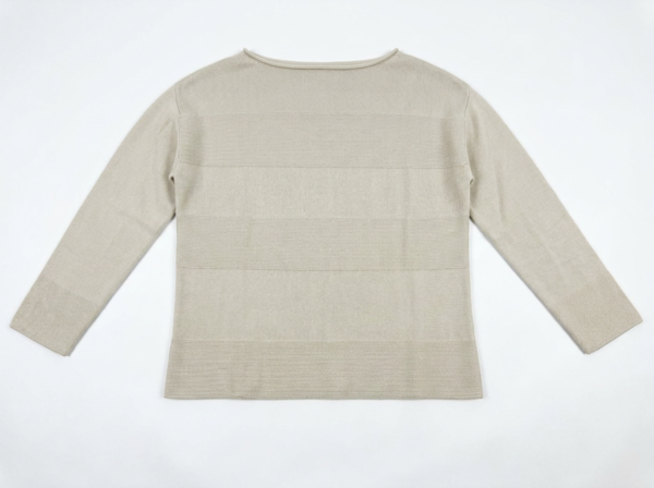 ROSSOPURO Light Beige