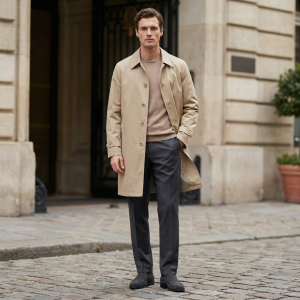 PINO Beige
